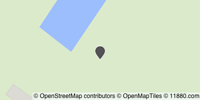 Auf Stadtplan Vetschau, Spreewald anzeigen