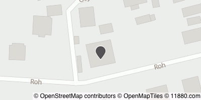 Auf Stadtplan Blankenburg, Harz anzeigen