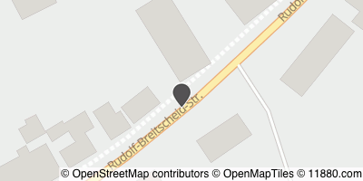 Auf Stadtplan Osternienburger Land anzeigen