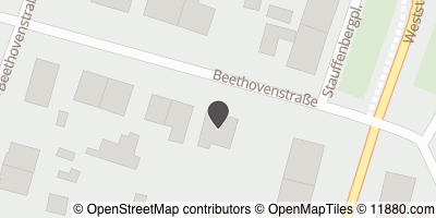 Auf Stadtplan Quedlinburg anzeigen