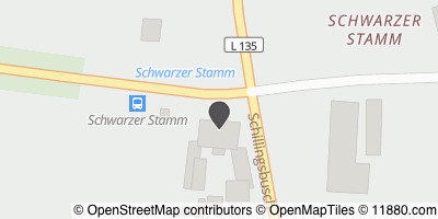 Auf Stadtplan Dessau-Roßlau anzeigen