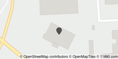Auf Stadtplan Rietberg anzeigen