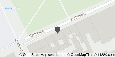 Auf Stadtplan Bernburg, Saale anzeigen