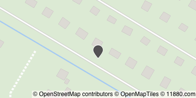 Auf Stadtplan Quedlinburg anzeigen