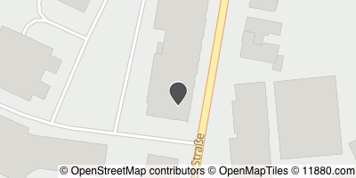 Auf Stadtplan Kleve, Niederrhein anzeigen