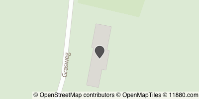 Auf Stadtplan Höxter anzeigen