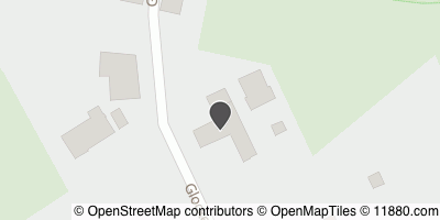 Auf Stadtplan Rees anzeigen