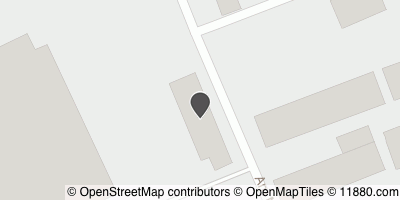 Auf Stadtplan Blankenburg, Harz anzeigen