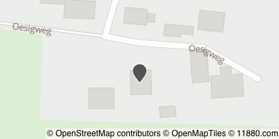 Auf Stadtplan Blankenburg, Harz anzeigen