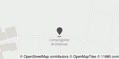 Auf Stadtplan Rees anzeigen