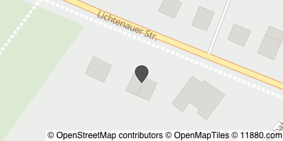 Auf Stadtplan Dessau-Roßlau anzeigen