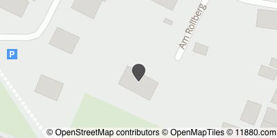 Auf Stadtplan Clausthal-Zellerfeld anzeigen