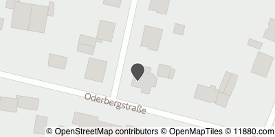 Auf Stadtplan Drensteinfurt anzeigen