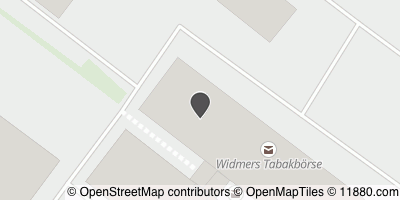 Auf Stadtplan Dessau-Roßlau anzeigen