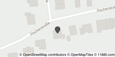 Auf Stadtplan Rees anzeigen