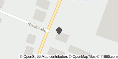 Auf Stadtplan Oranienbaum-Wörlitz anzeigen