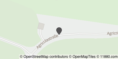 Auf Stadtplan Clausthal-Zellerfeld anzeigen