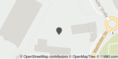 Auf Stadtplan Rietberg anzeigen
