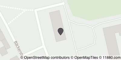 Auf Stadtplan Blankenburg, Harz anzeigen