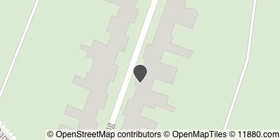 Auf Stadtplan Dessau-Roßlau anzeigen