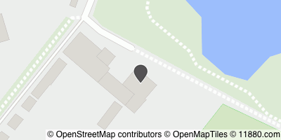 Auf Stadtplan Rietberg anzeigen