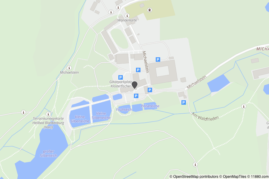 Viel mehr Fische aus dem Silberteich Dating-Websites Kaffee