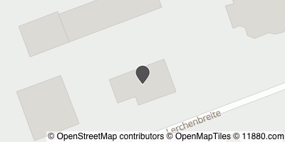 Auf Stadtplan Blankenburg, Harz anzeigen