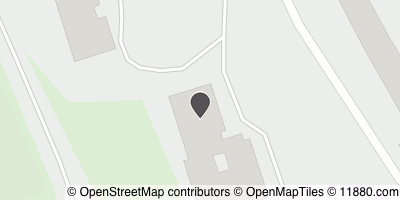 Auf Stadtplan Altenau, Harz anzeigen