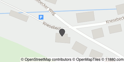 Auf Stadtplan Bad Grund, Harz anzeigen