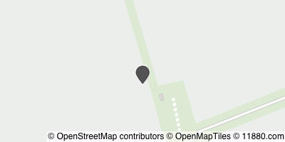 Auf Stadtplan Dassel, Solling anzeigen