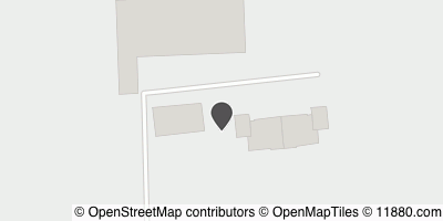 Auf Stadtplan Rietberg anzeigen