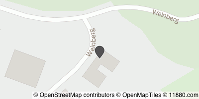 Auf Stadtplan Bernburg, Saale anzeigen