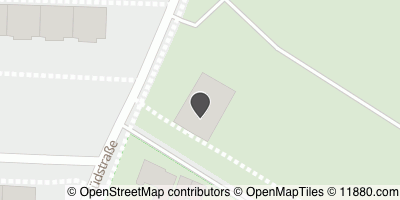 Auf Stadtplan Dessau-Roßlau anzeigen