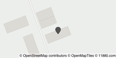Auf Stadtplan Oelde, Westfalen anzeigen