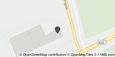 Auf Stadtplan Bocholt anzeigen