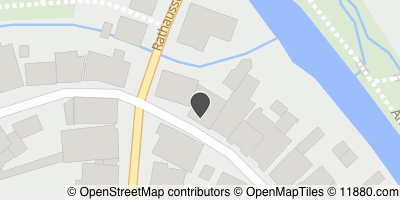 Auf Stadtplan Rietberg anzeigen