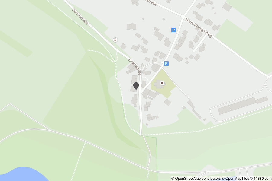 Lenne Klaranlagen Tiefbau U Wartungsdienste Emmerich Telefon