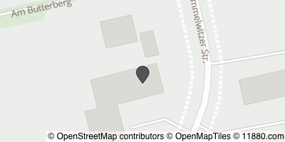 Auf Stadtplan Einbeck anzeigen