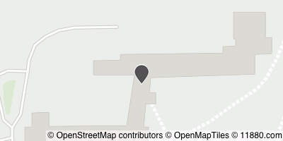 Auf Stadtplan Clausthal-Zellerfeld anzeigen