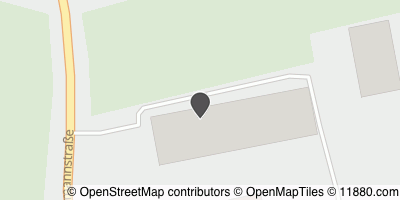 Auf Stadtplan Dessau-Roßlau anzeigen