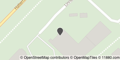 Auf Stadtplan Dülmen anzeigen