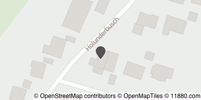Auf Stadtplan Holzminden anzeigen