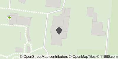 Auf Stadtplan Isselburg anzeigen