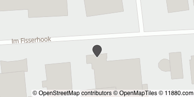 Auf Stadtplan Bocholt anzeigen