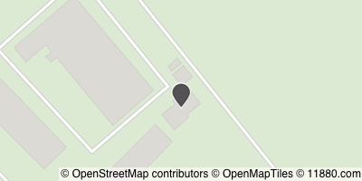 Auf Stadtplan Dülmen anzeigen