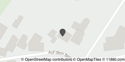 Auf Stadtplan Kalefeld anzeigen