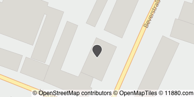 Auf Stadtplan Einbeck anzeigen