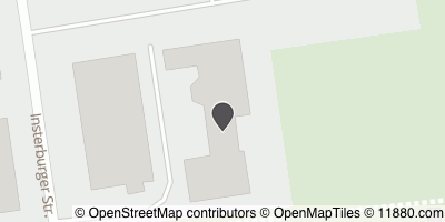 Auf Stadtplan Einbeck anzeigen