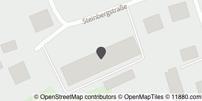 Auf Stadtplan Wernigerode anzeigen