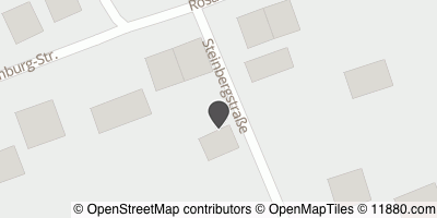 Auf Stadtplan Wernigerode anzeigen